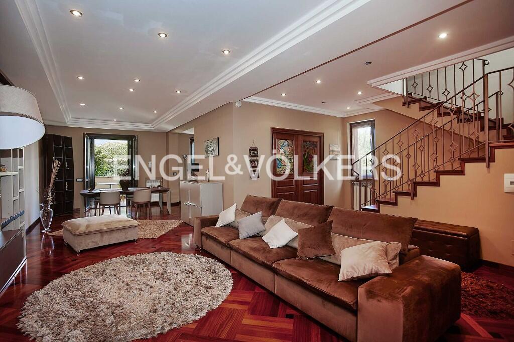 Main image of property: Mondello, Palermo, Sicily