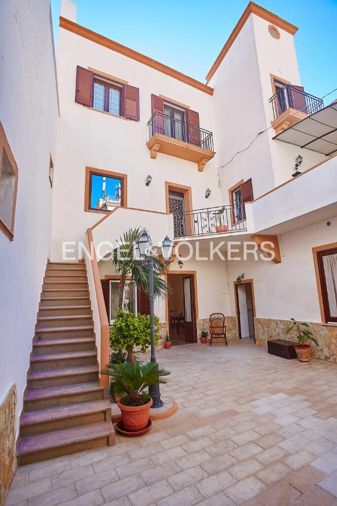 Main image of property: Marsala, Trapani, Sicily