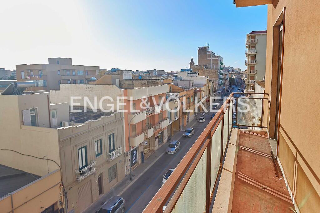 Main image of property: Trapani, Trapani, Sicily