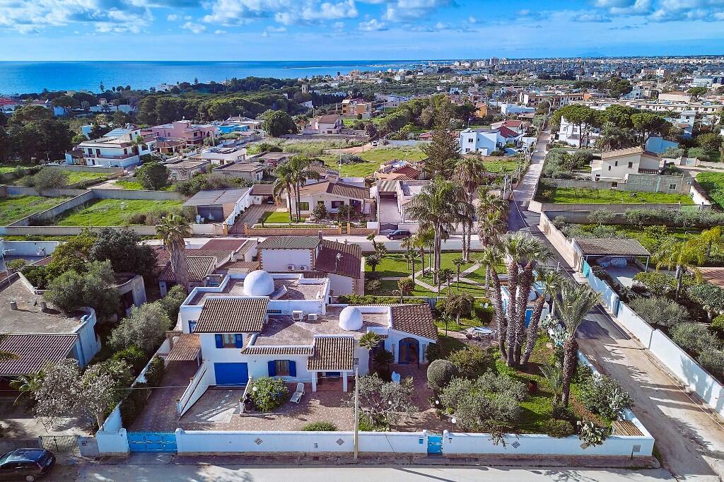 Main image of property: Mazara del Vallo, Trapani, Sicily