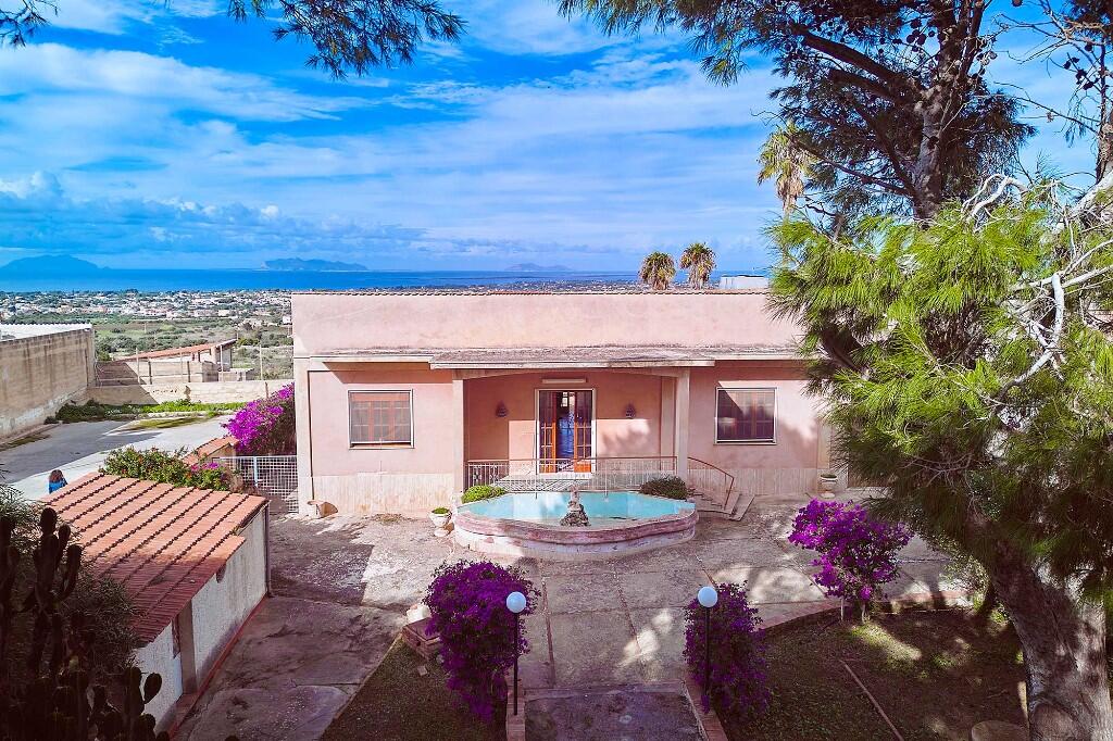 Main image of property: Marsala, Trapani, Sicily