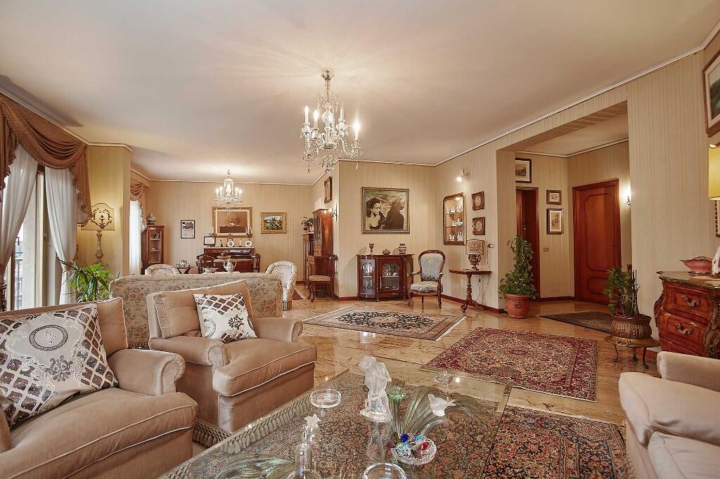 Main image of property: Palermo, Palermo, Sicily