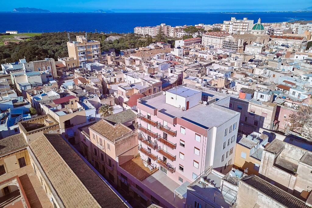 Main image of property: Marsala, Trapani, Sicily