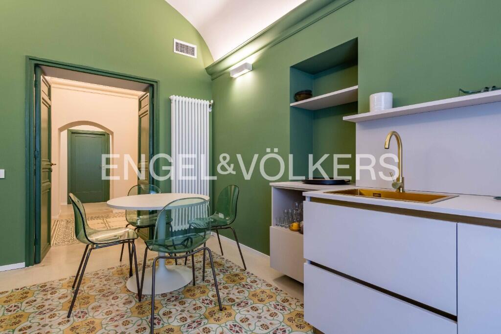 Main image of property: Balestrate, Palermo, Sicily