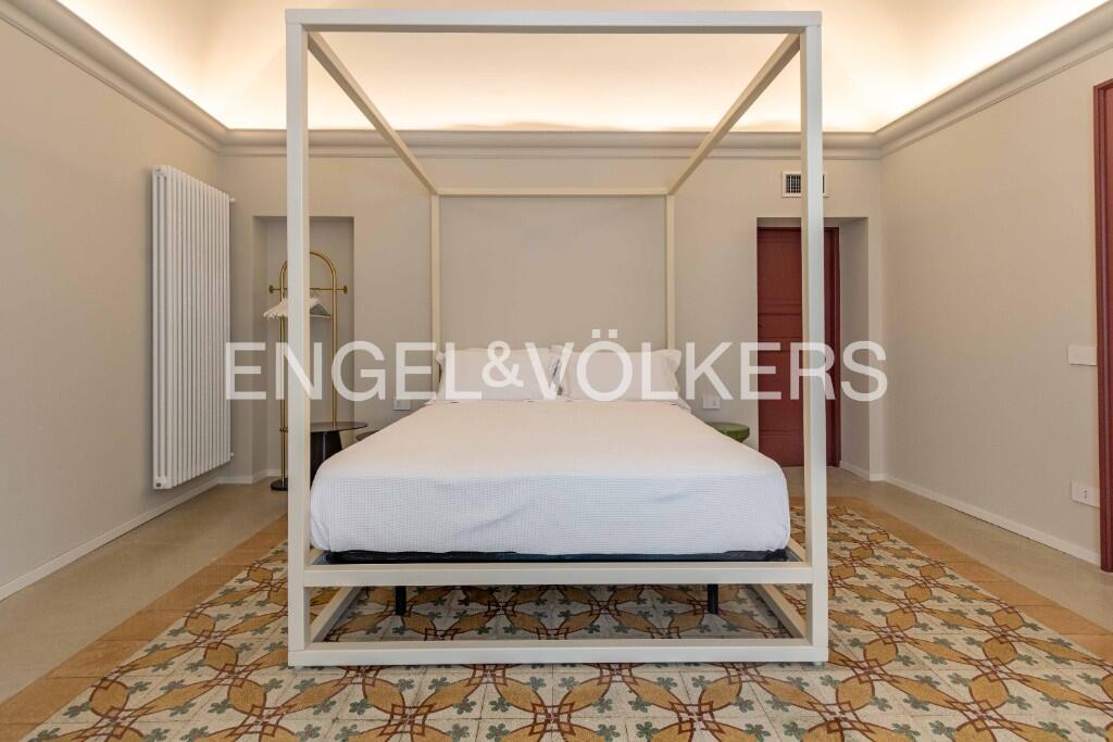 Main image of property: Balestrate, Palermo, Sicily