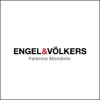 Engel & Volkers Palermo/Sicily, Engel & Volkers Palermo/Sicilybranch details
