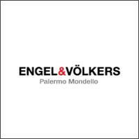 Engel & Voelkers Palermo & Trapani, Engel & Volkers Palermo & Trapanibranch details