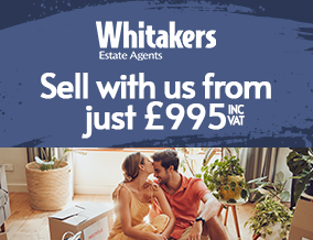 Get brand editions for Whitakers, Hull East