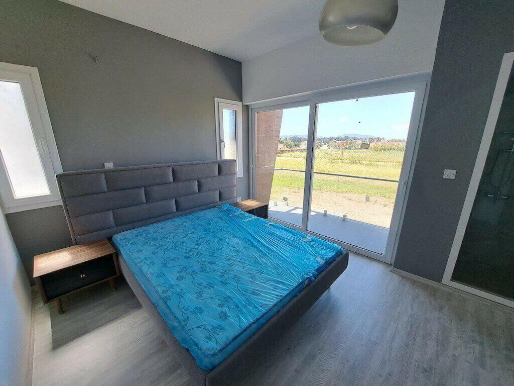 3 bedroom detached house for sale in Karsiyaka, Girne, Northern Cyprus