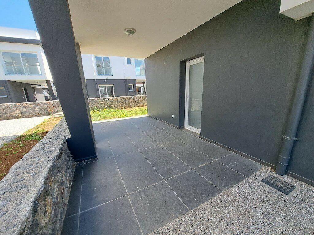 3 bedroom detached house for sale in Karsiyaka, Girne, Northern Cyprus