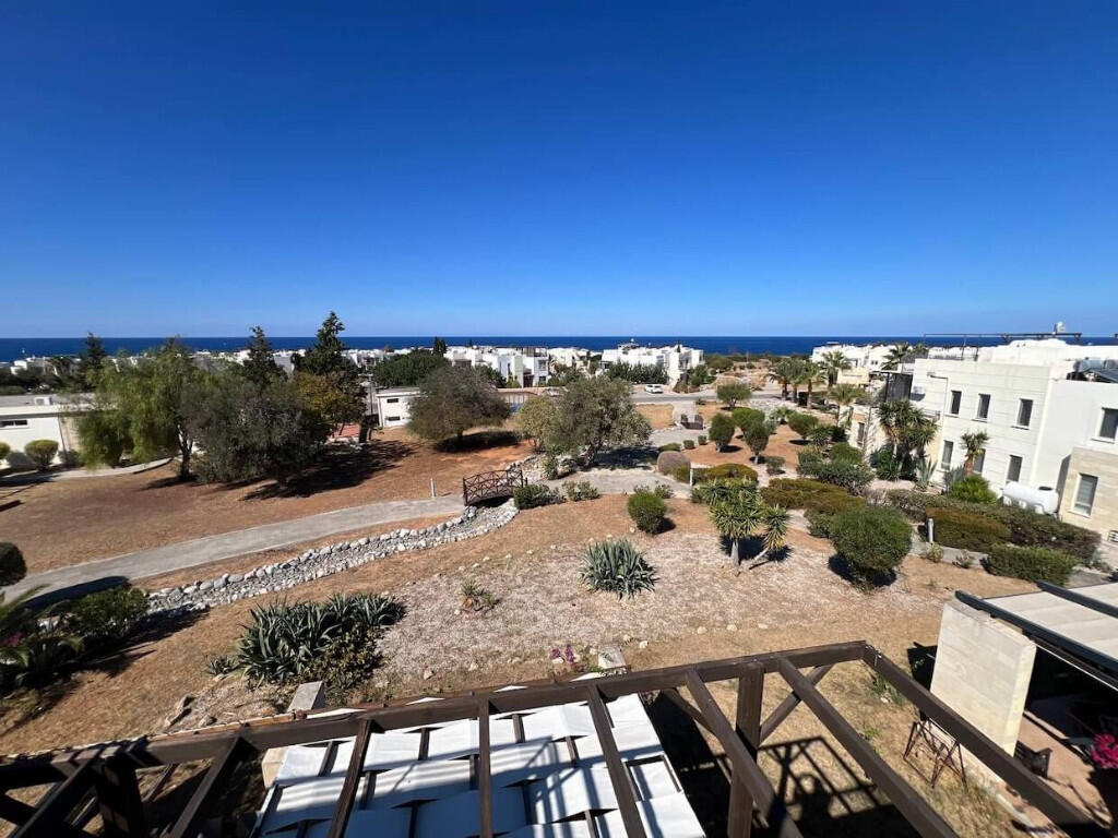 Main image of property: Esentepe, Girne