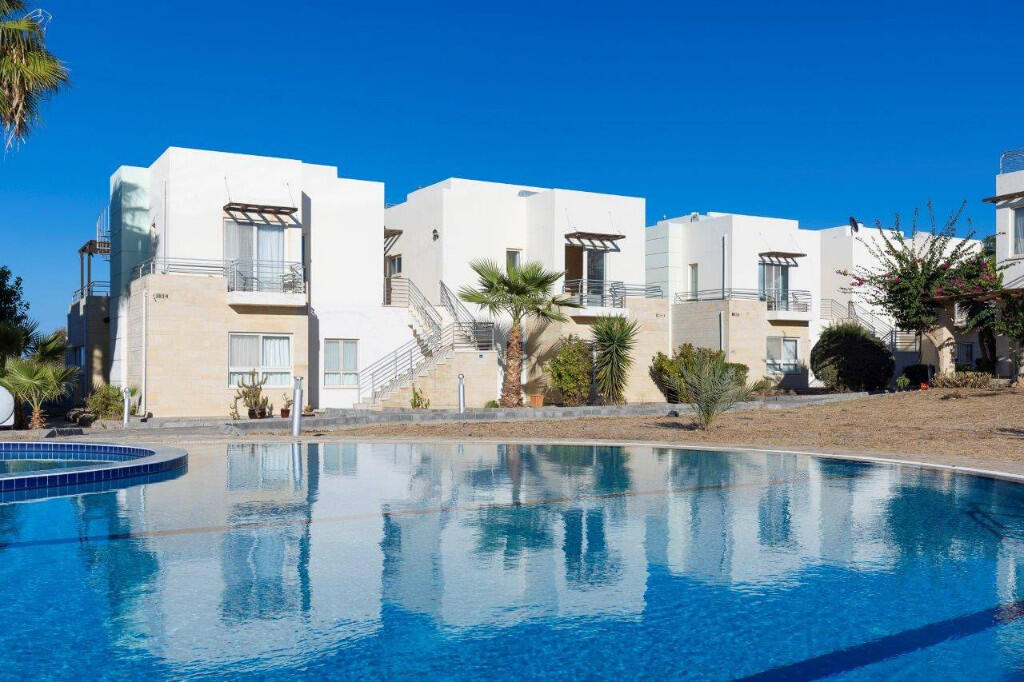 Main image of property: Esentepe, Girne