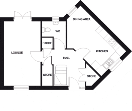 CameronGardensTheCarlyleGroundFloor261012