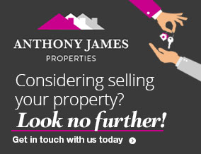Get brand editions for Anthony James Properties, Dibden Purlieu
