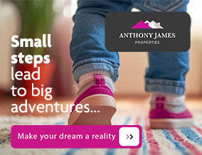 Get brand editions for Anthony James Properties, Dibden Purlieu