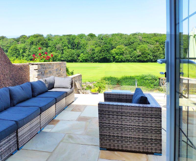 4 bedroom semidetached house for sale in 30 Newbridge Gardens