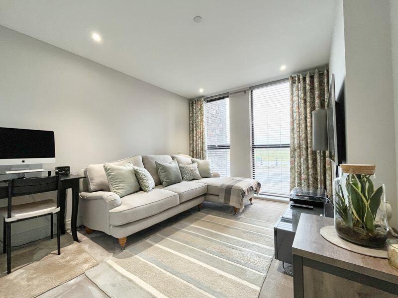 Additional property image - 57 Rest Bay, Porthcawl, CF36 3UP