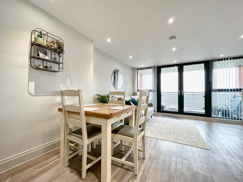 Additional property image - 57 Rest Bay, Porthcawl, CF36 3UP
