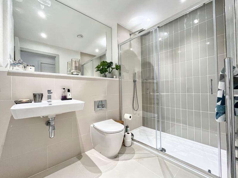 Additional property image - 57 Rest Bay, Porthcawl, CF36 3UP