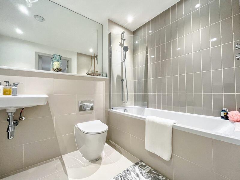 Additional property image - 57 Rest Bay, Porthcawl, CF36 3UP