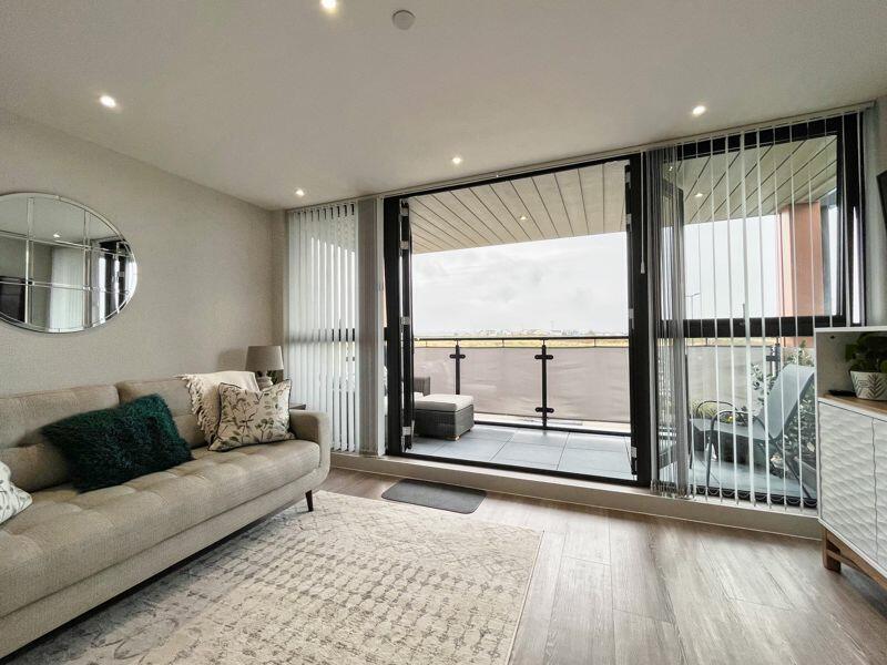 Additional property image - 57 Rest Bay, Porthcawl, CF36 3UP