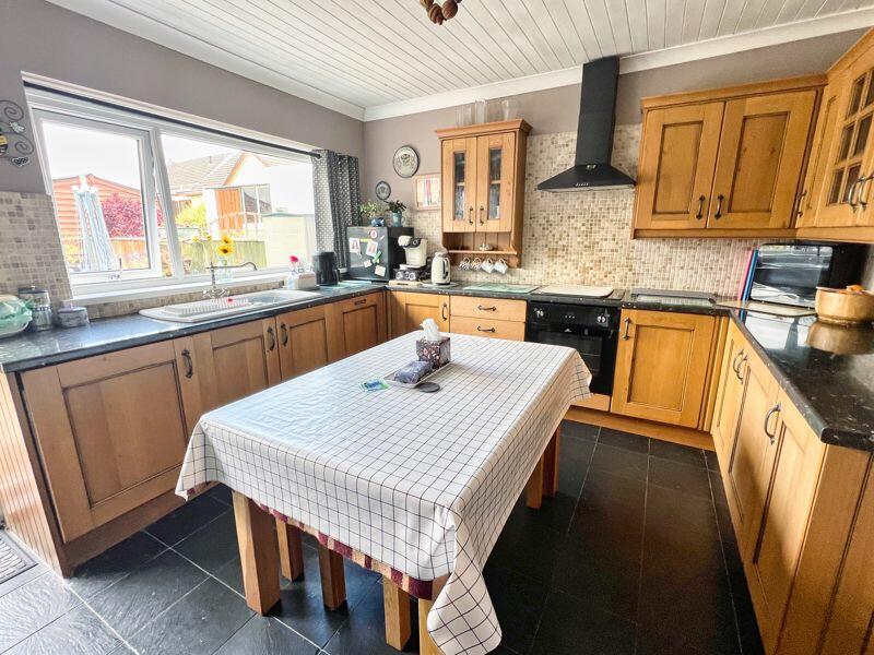 Additional property image - 4 Morse Row, Bryncethin, Bridgend, CF32 9TP