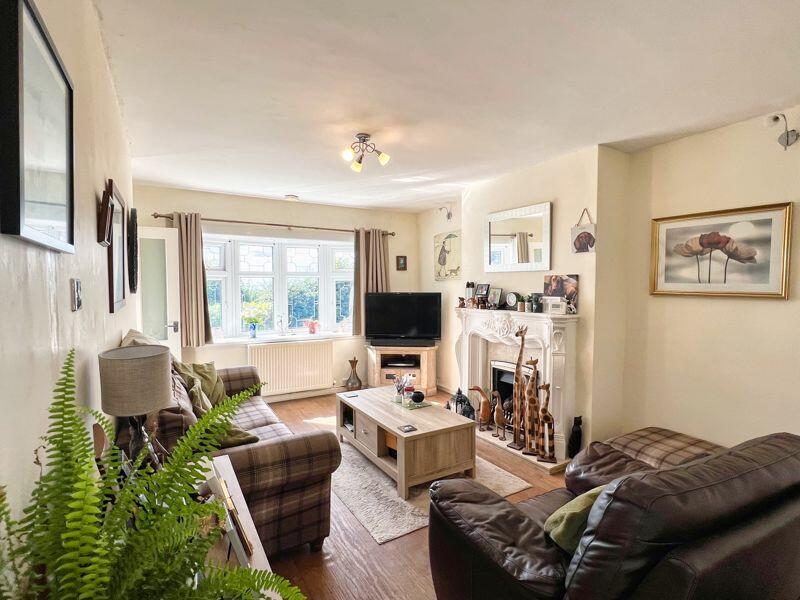 Additional property image - 12 Tudor Drive, Bettws, Bridgend, CF32 8YE