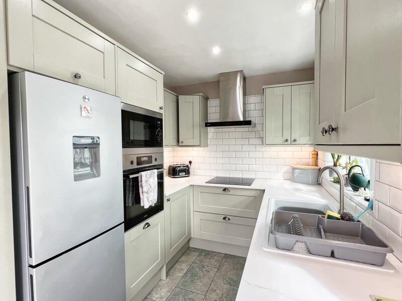 Additional property image - 12 Tudor Drive, Bettws, Bridgend, CF32 8YE