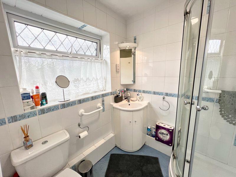 Additional property image - 12 Tudor Drive, Bettws, Bridgend, CF32 8YE