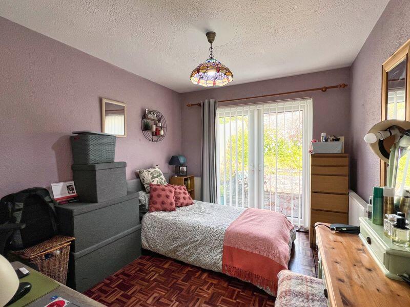 Additional property image - 12 Tudor Drive, Bettws, Bridgend, CF32 8YE