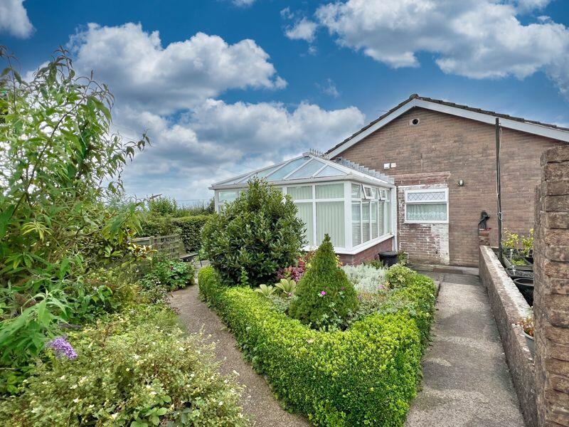 Additional property image - 12 Tudor Drive, Bettws, Bridgend, CF32 8YE