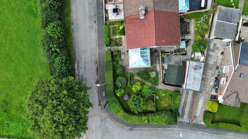 Additional property image - 12 Tudor Drive, Bettws, Bridgend, CF32 8YE