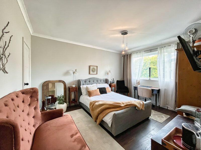 Additional property image - 25 Glen View, Litchard, Bridgend, CF31 1QU