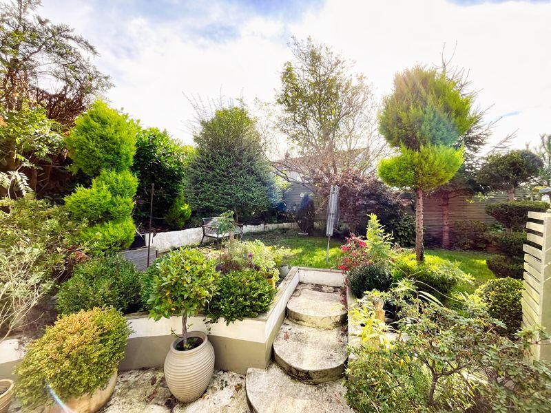 Additional property image - 25 Glen View, Litchard, Bridgend, CF31 1QU