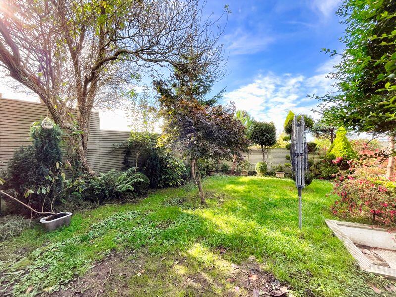 Additional property image - 25 Glen View, Litchard, Bridgend, CF31 1QU