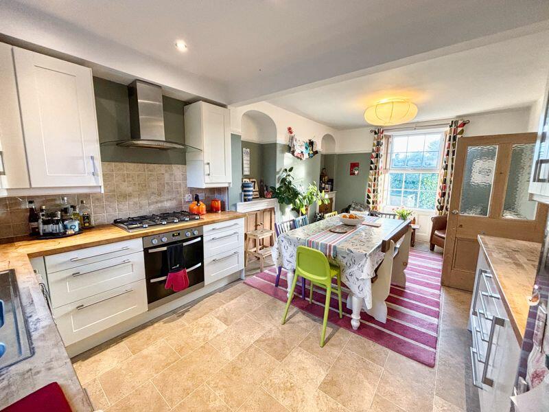 Additional property image - 6 Pentwyn Road, Pencoed, Bridgend, CF35 6SB