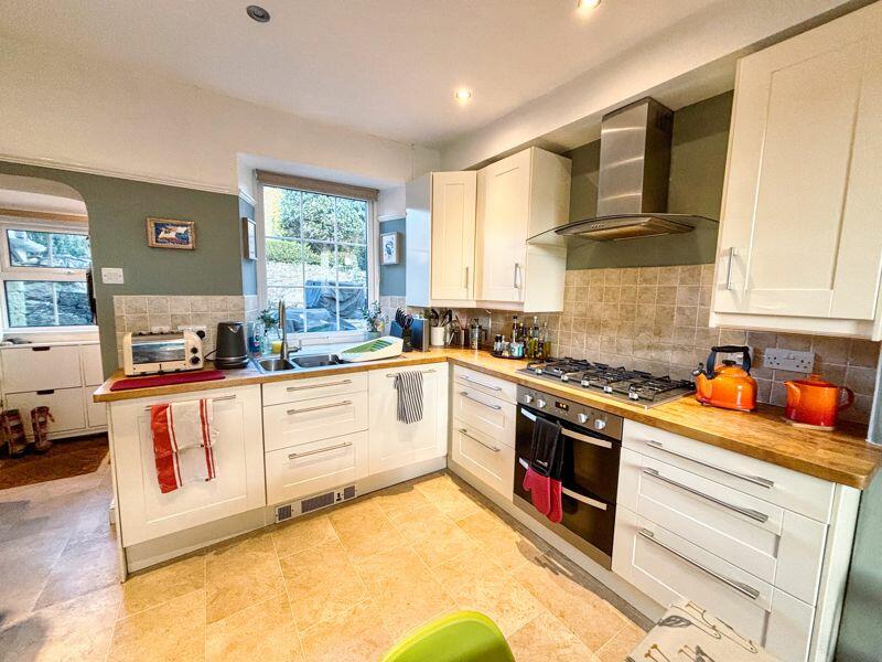 Additional property image - 6 Pentwyn Road, Pencoed, Bridgend, CF35 6SB