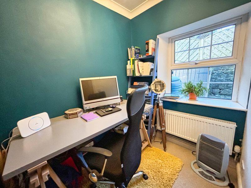Additional property image - 6 Pentwyn Road, Pencoed, Bridgend, CF35 6SB