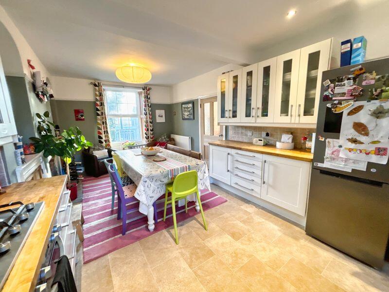 Additional property image - 6 Pentwyn Road, Pencoed, Bridgend, CF35 6SB