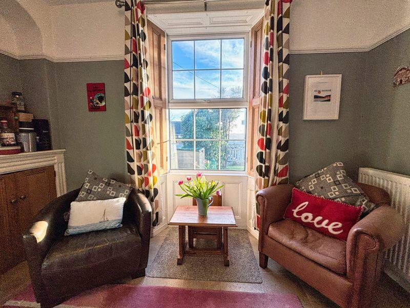Additional property image - 6 Pentwyn Road, Pencoed, Bridgend, CF35 6SB