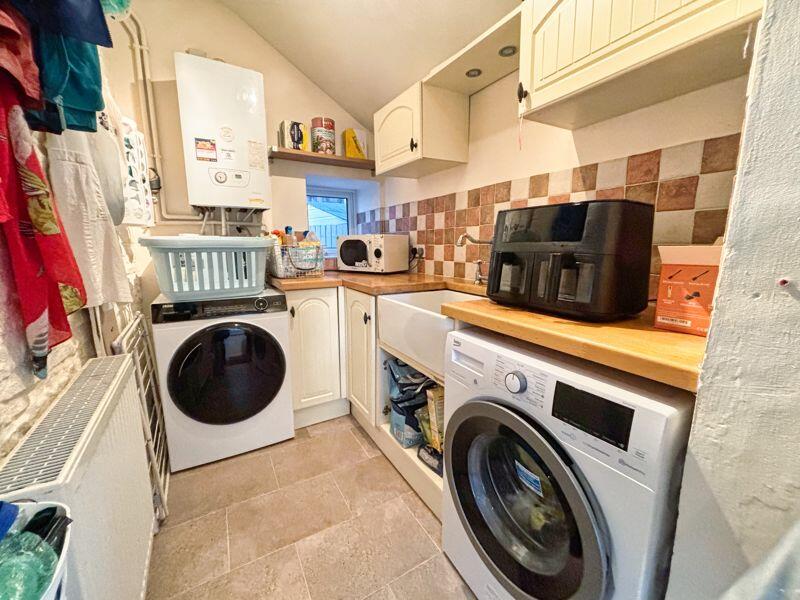Additional property image - 6 Pentwyn Road, Pencoed, Bridgend, CF35 6SB