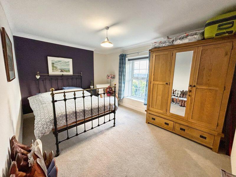 Additional property image - 6 Pentwyn Road, Pencoed, Bridgend, CF35 6SB