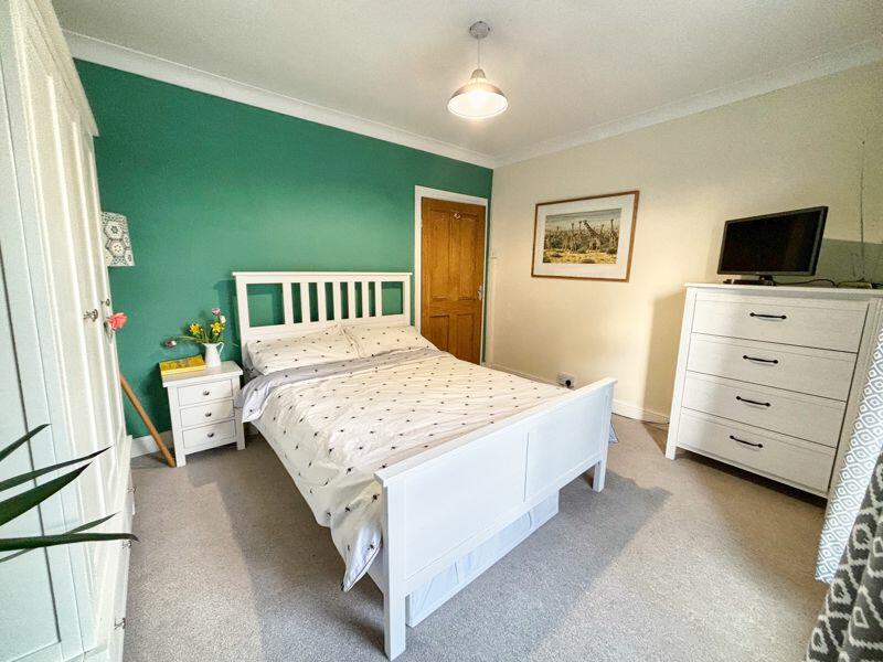 Additional property image - 6 Pentwyn Road, Pencoed, Bridgend, CF35 6SB