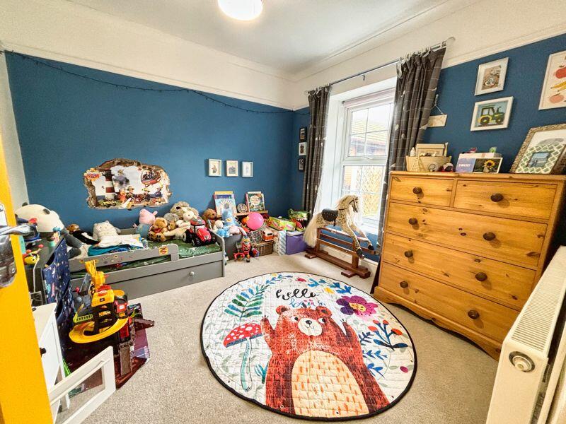Additional property image - 6 Pentwyn Road, Pencoed, Bridgend, CF35 6SB