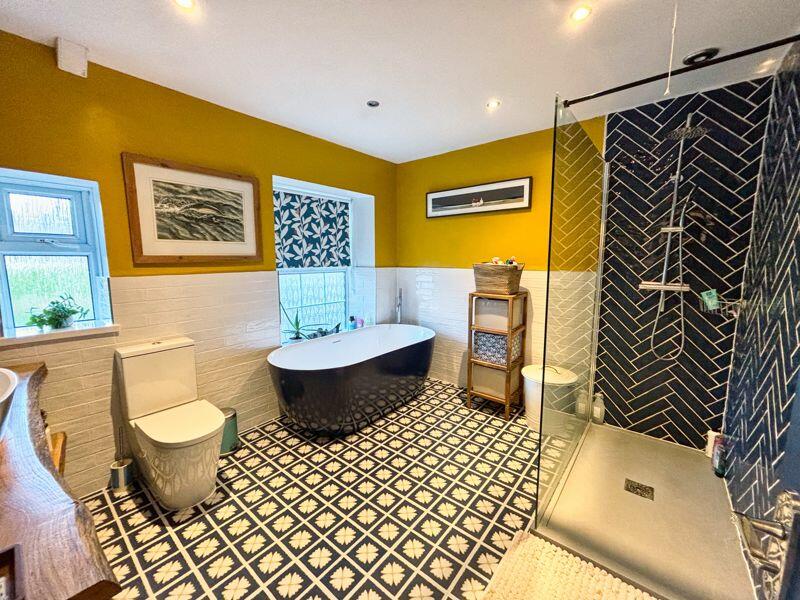 Additional property image - 6 Pentwyn Road, Pencoed, Bridgend, CF35 6SB