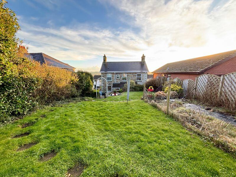 Additional property image - 6 Pentwyn Road, Pencoed, Bridgend, CF35 6SB