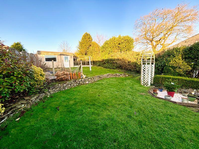 Additional property image - 6 Pentwyn Road, Pencoed, Bridgend, CF35 6SB