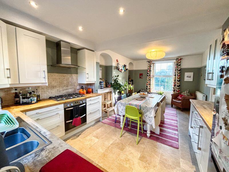 Additional property image - 6 Pentwyn Road, Pencoed, Bridgend, CF35 6SB