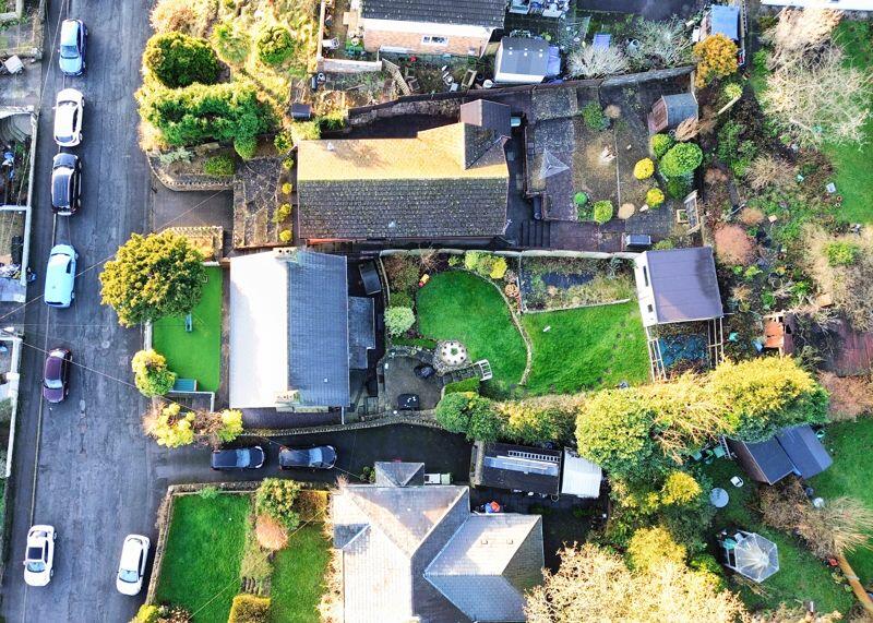 Additional property image - 6 Pentwyn Road, Pencoed, Bridgend, CF35 6SB