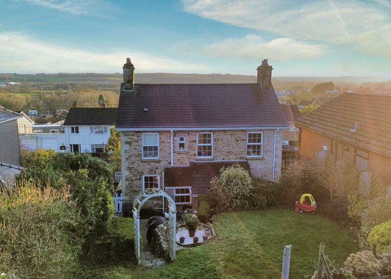 Additional property image - 6 Pentwyn Road, Pencoed, Bridgend, CF35 6SB